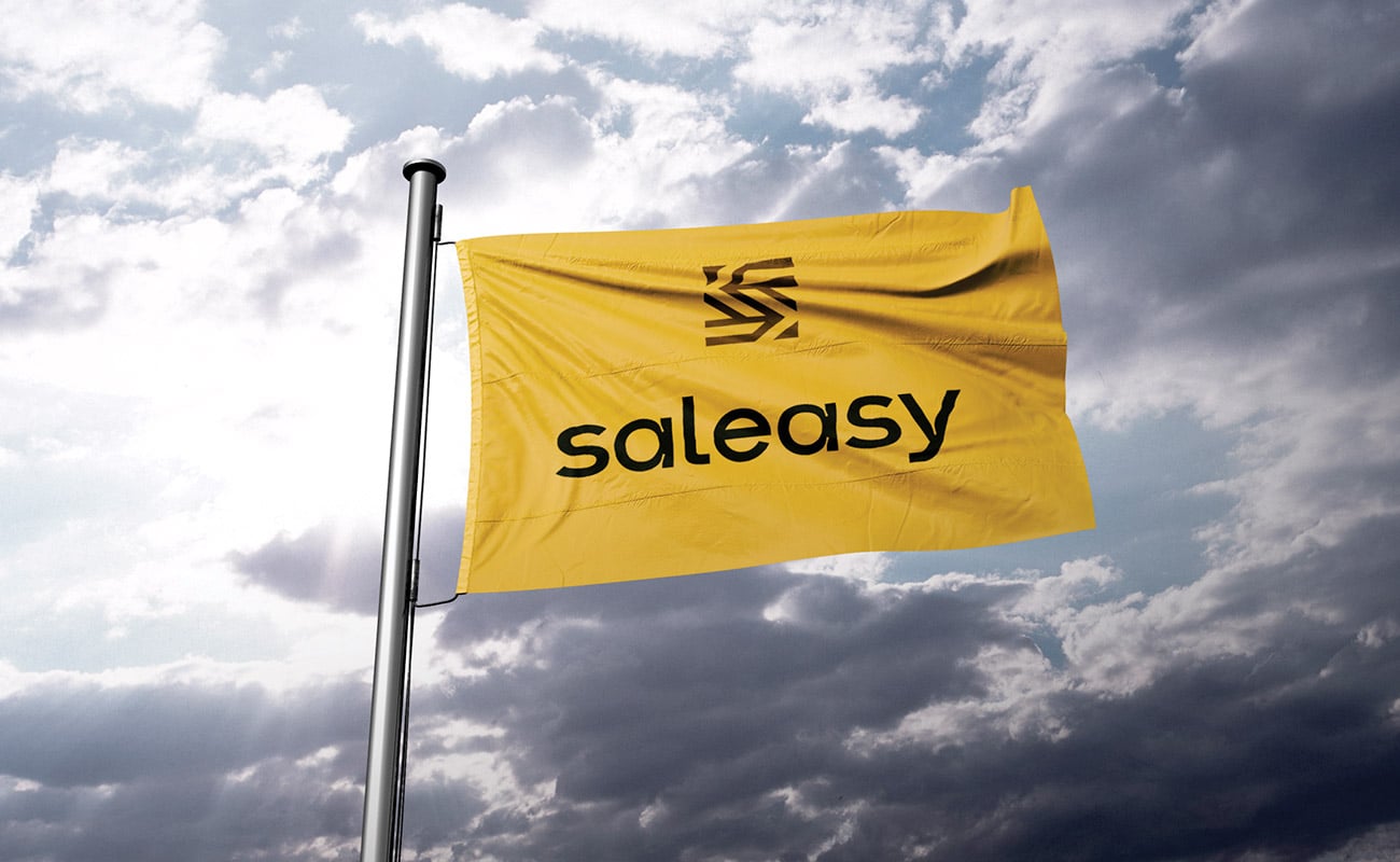 bandeira-saleasy