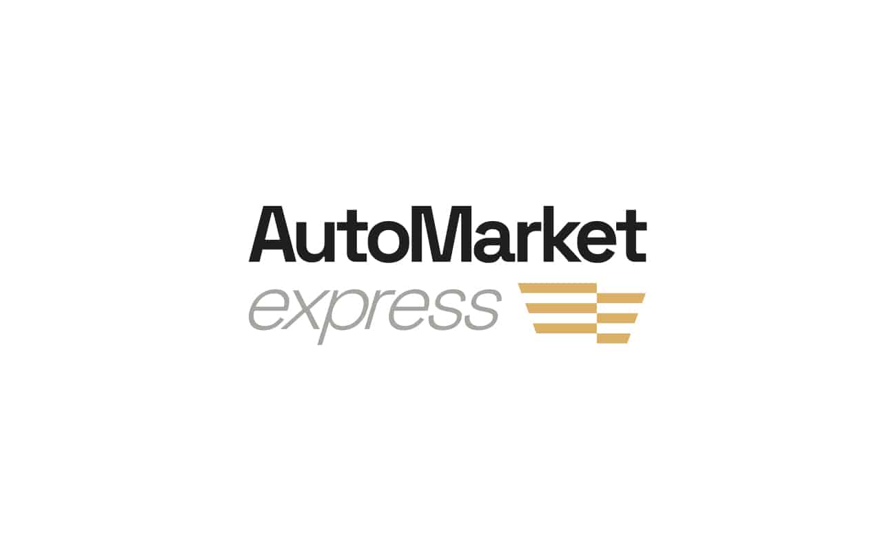 logo-automarket-express