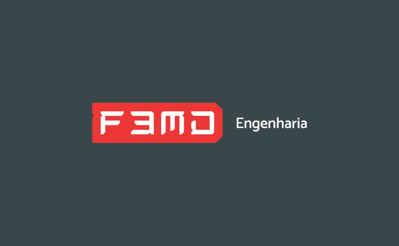 logo-f3md