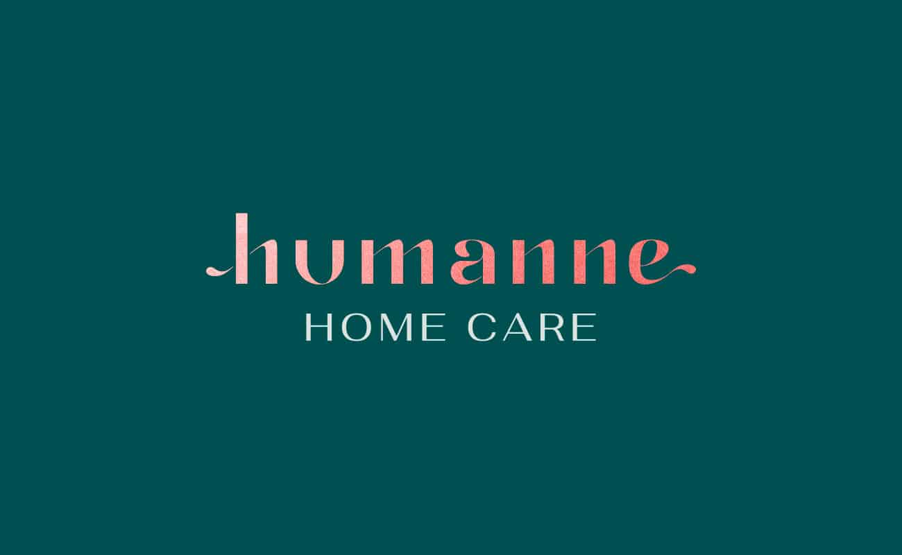 logo-humanne