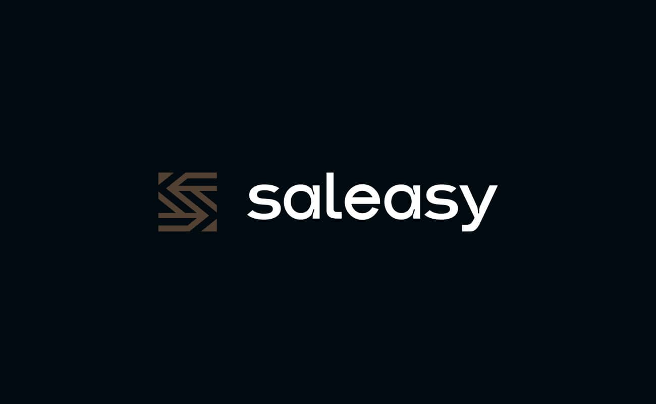 logo-saleasy