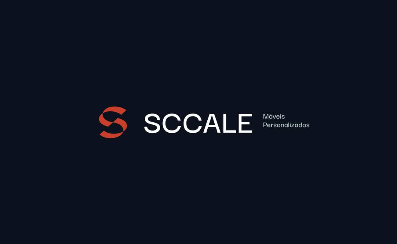 Logo-sccale-moveis