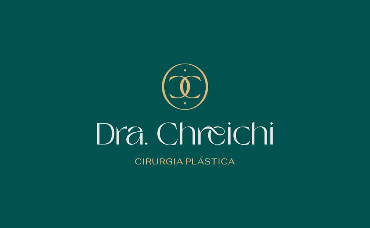 logo-principal-chreichi