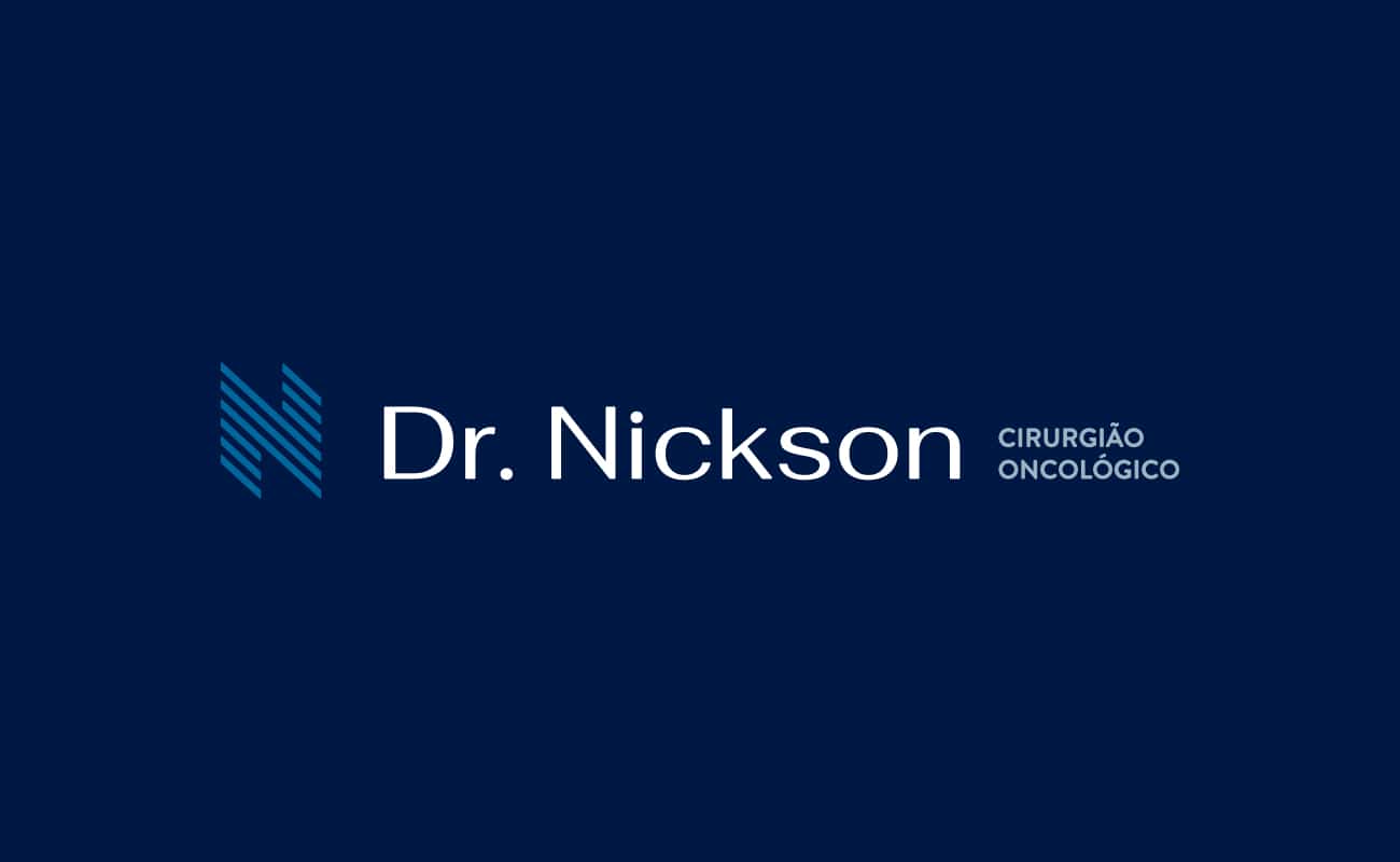 Logo-Dr-Nickson