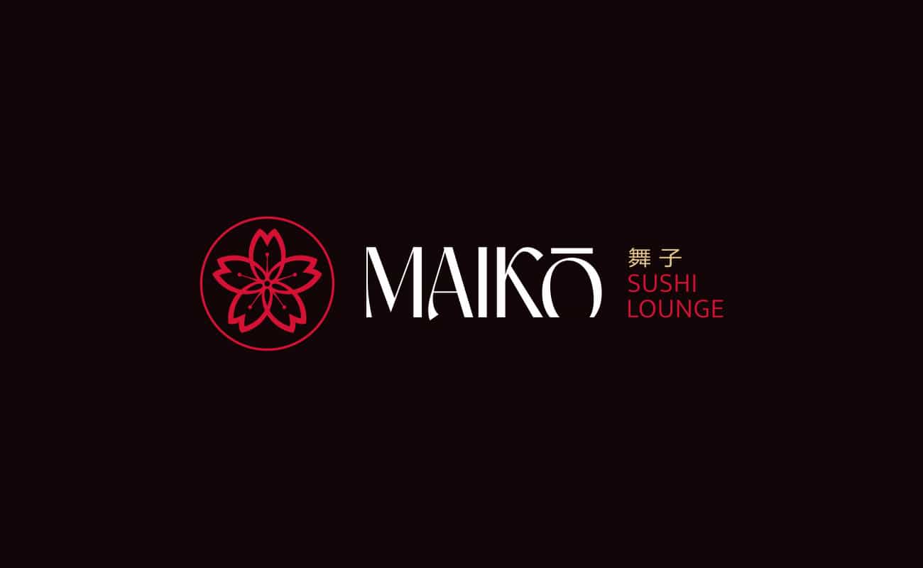 Logo-Maiko