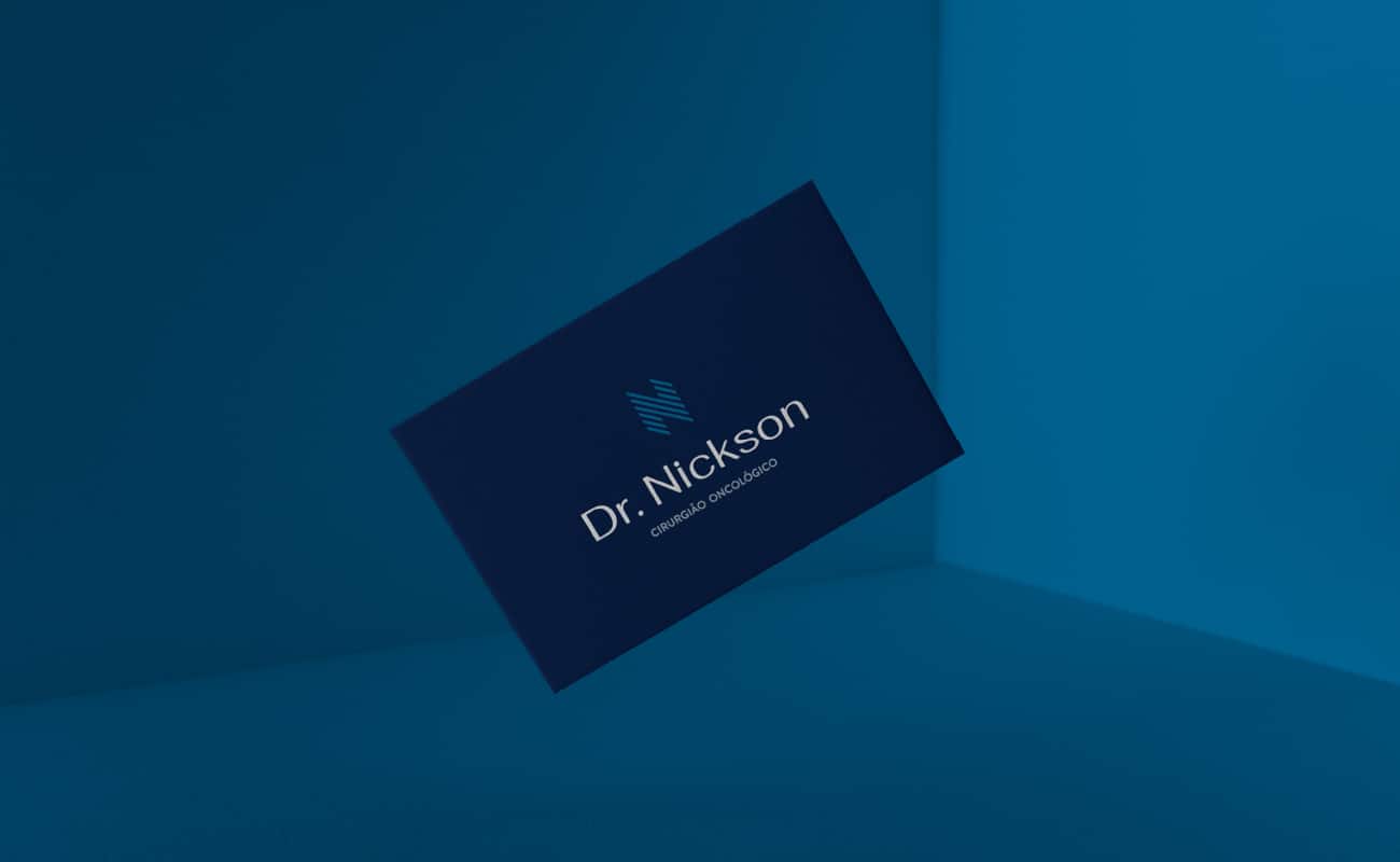 Mockup-Dr-Nickson-4