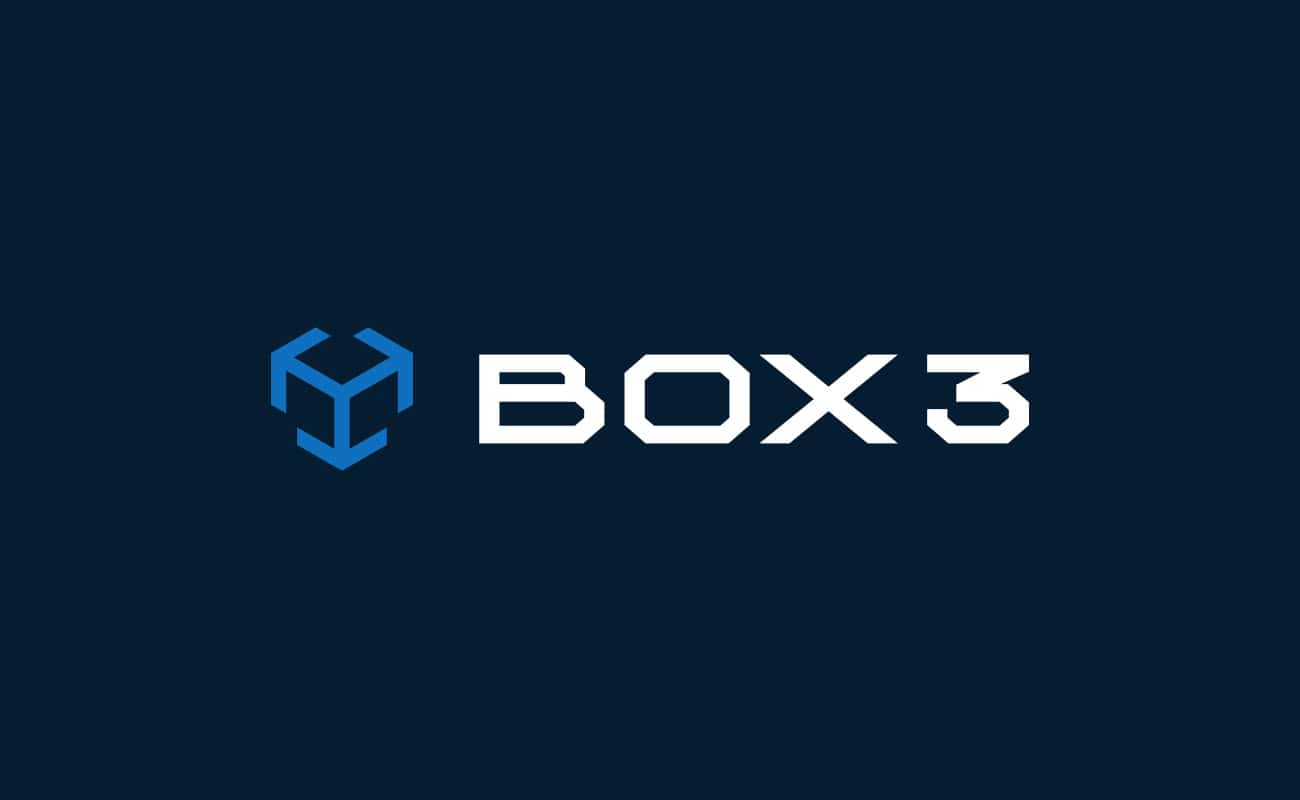 logo-box3