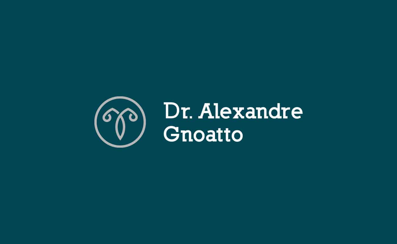 logo-dr-alexandre